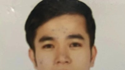 Vụ nam thanh niên mất tích khi đi lễ chùa đầu năm: Tìm thấy thi thể