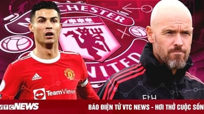 តើ​នរណា​ជា​អតីត​គ្រូ​ដែល Ronaldo រិះគន់​ថា​មិន​ដឹង​រឿង​បាល់ទាត់?