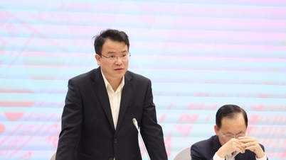 Sẽ trình Quốc hội điều chỉnh chỉ tiêu GDP năm 2025 tại kỳ họp bất thường lần thứ 9