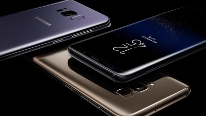 Samsung will stop supporting some devices in 2025