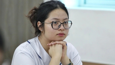ឈប់​បង់​ថ្លៃ​សិក្សា​ពី​ថ្ងៃ​ទី​១៤ កុម្ភៈ សិស្ស​នឹង​ត្រៀម​ប្រឡង​សញ្ញាបត្រ​មធ្យម​សិក្សា​ទុតិយភូមិ​ដោយ​របៀប​ណា?