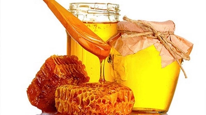 Tighter traceability requirements are dominating the Nordic honey market and advice...