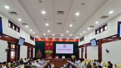 Vietnam's digital economy grows fastest in Southeast Asia