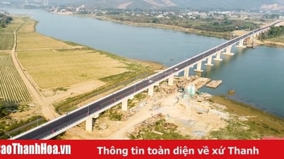 Verbindung des National Highway 45 mit dem National Highway 1A