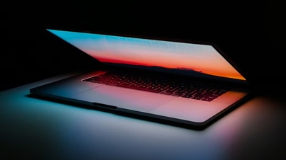 MacBook 뚜껑을 열 때 자동 시작을 끄는 방법에 대한 Apple 가이드