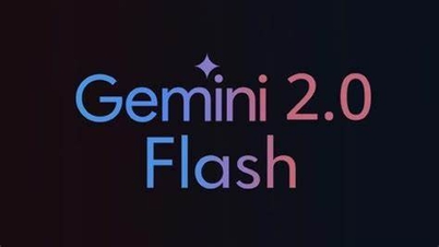 يتيح Gemini Flash 2.0 سرعات استجابة أسرع