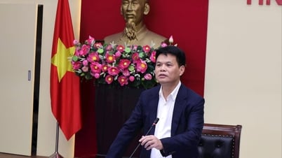 Hải Dương phấn đấu hoàn thành hỗ trợ nhà ở cho người có công, người nghèo trong tháng 6