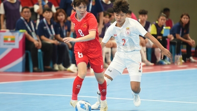 ងាយស្រួលគូរ!