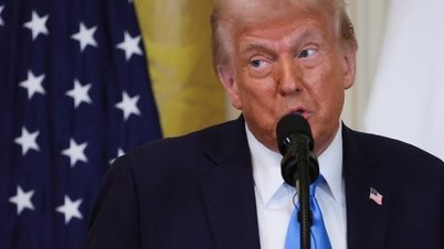 តើ​លោក Trump ទទួល​បាន​សេចក្តី​ថ្លែងការណ៍​ដ៏​ក្លាហាន​របស់​លោក​អំពី​ការ​ដណ្តើម​កាន់កាប់​តំបន់ Gaza នៅឯណា?