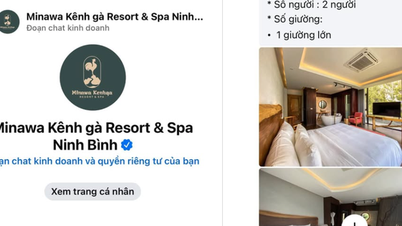 ប្រយ័ត្ន​នឹង​ការ​ឆបោក​ពេល​កក់​ផ្ទះ​ស្នាក់​នៅ និង​សណ្ឋាគារ​តាម​អ៊ីនធឺណិត