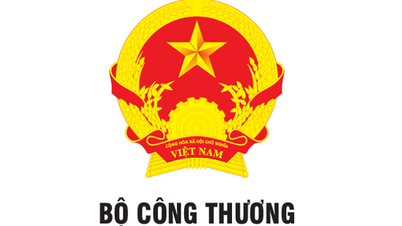 ក្រសួងឧស្សាហកម្ម និងពាណិជ្ជកម្ម បង្កើតសេណារីយ៉ូ ដើម្បីឆ្លើយតបទៅនឹងសង្គ្រាមពាណិជ្ជកម្មពិភពលោក