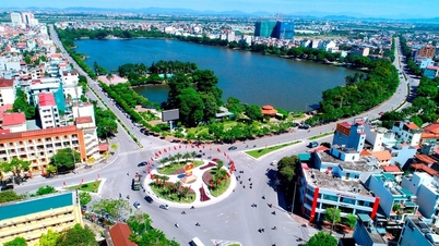 Government assigns double-digit growth target to Hai Duong