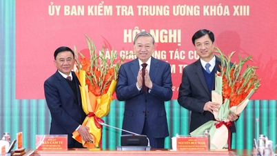 Sự kiện nổi bật trong nước, quốc tế ngày 7/2