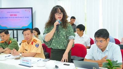 Doanh thu du lịch dịp Tết ở TP.HCM hơn 7.600 tỉ đồng