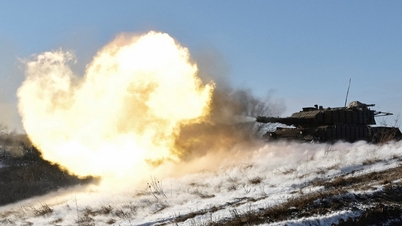 Nga không chấp nhận 'ngừng bắn tạm thời', Ukraine ra đề nghị mới