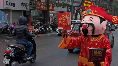 Giá vàng ngày 7/2: Bảng giá vàng tại các công ty vàng bạc đá quý ngày Thần Tài