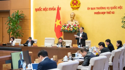 លាតត្រដាងជាសាធារណៈនូវល្បិចក្លែងបន្លំតាមអ៊ីនធឺណិត ដូច្នេះមនុស្សអាចទប់ស្កាត់ពួកគេយ៉ាងសកម្ម