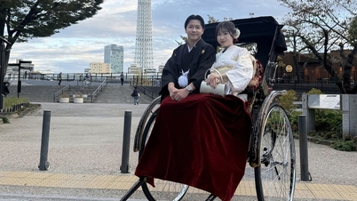 カップルが、予算内で贅沢に日本を旅行する方法をシェア