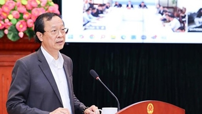 Bộ GD&ĐT nêu quan điểm mới nhất về dạy thêm, học thêm