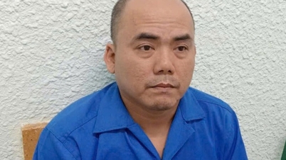 フーイエンでの事故でバス運転手が刑事拘留