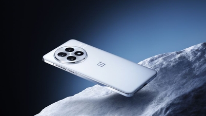 OnePlus 13 Miniは新しいカメラデザインを採用