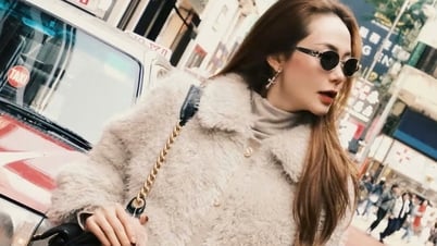 Советы по подбору нарядов с короткими юбками для девушек, чтобы они могли уверенно выходить в свет