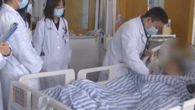 How to distinguish between flu and common cold