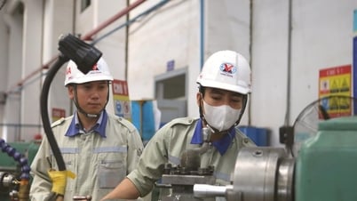 Công nghiệp Đắk Nông - Nỗ lực bứt phá trong năm nước rút