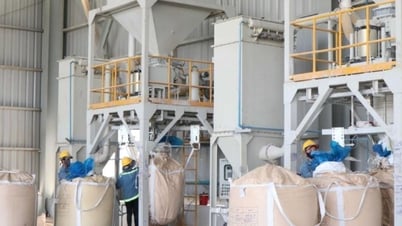 Đắk Nông quyết tâm thu ngân sách 3.533 tỷ đồng