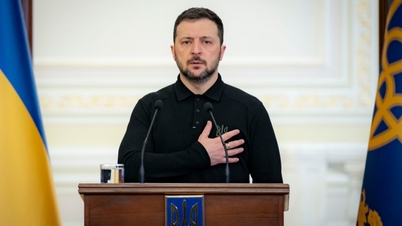 Zelenskyy seeks mineral deal with US, wants to meet Trump before talks with Russia