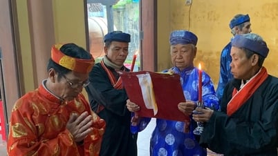 ពិធីរំលឹកខួបស្ថាបនិកភូមិផលិតសំរឹទ្ធភូកុក