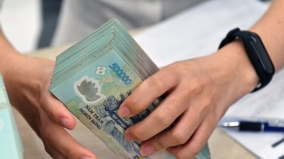 موظفو البنوك يتقاضون 50 مليونًا شهريًا؛ مدفوعات تأمين الدراجات النارية لا تتجاوز 4% من الإيرادات