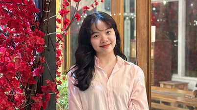 Gia Lai has 6 female citizens joining the army in 2025