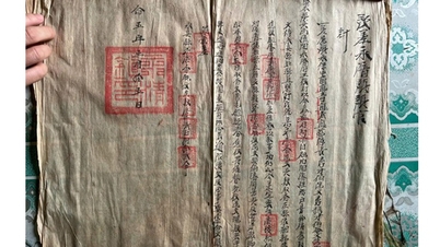 ឧកញ៉ា ឡេ វ៉ាន់ហឿ