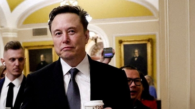 億万長者のイーロン・マスクはTikTokを買収するつもりはない