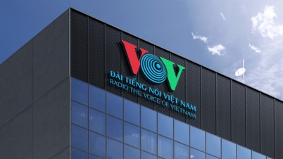 Đài Tiếng nói Việt Nam tinh gon còn 21 đơn vị, có không quá 4 Phó Tổng Giám đốc