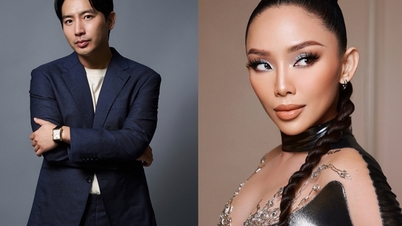 Ôm giấc mơ lập ban nhạc vươn tầm thế giới