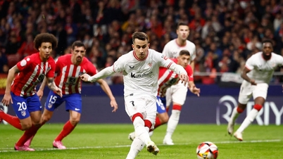 Commentaires, pronostics Atletico Madrid vs Athletic Bilbao : Un but d'écart