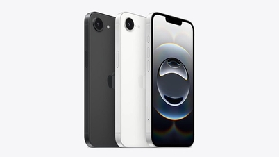 Đánh giá iPhone 16e mới ra mắt về cấu hình, thiết kế