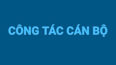 Thủ tướng phê chuẩn nhân sự 2 tỉnh Đồng Tháp và Nghệ An