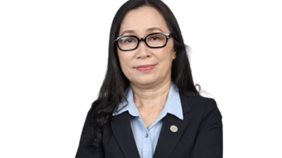 Prosecution of female boss of a trillion-dollar corporation in Ho Chi Minh City