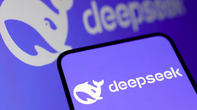 DeepSeek Reveals "Huge" Profits from AI Models