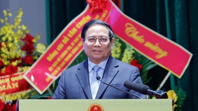 ជាតិ​សាសន៍ និង​សាសនា​ត្រូវ​រួម​ចំណែក​ក្នុង​ការ​អភិវឌ្ឍ និង​ការ​រីក​ចម្រើន​របស់​ប្រទេស។