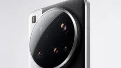 Xiaomi 15 Ultra នឹងមានប្រព័ន្ធកាមេរ៉ាកម្រិតខ្ពស់