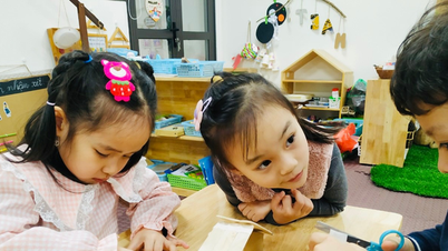 Bao nhiêu học sinh trên toàn quốc được hưởng chính sách miễn học phí?