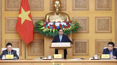 វៀតណាមប្តេជ្ញា “ធានា៣” ជាមួយធុរកិច្ច និងវិនិយោគិនជប៉ុន