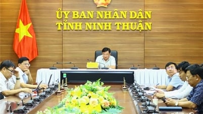 국가 전력개발 계획 조정을 위한 지자체 온라인 컨퍼런스