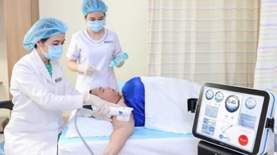 Understand the dangers of obesity