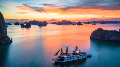 South American press praises Vietnam's country, people and culture