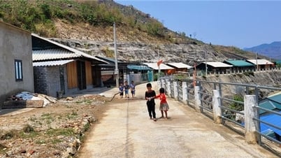 Thanh Hóa: Bước chuyển mình ấn tượng của một huyện nghèo nhất tỉnh